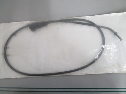 NEW OEM 0487-021 Arctic Cat Throttle Cable 0820