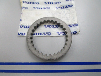 NEW OEM 3858457 Volvo Penta Thrust Washer 0810