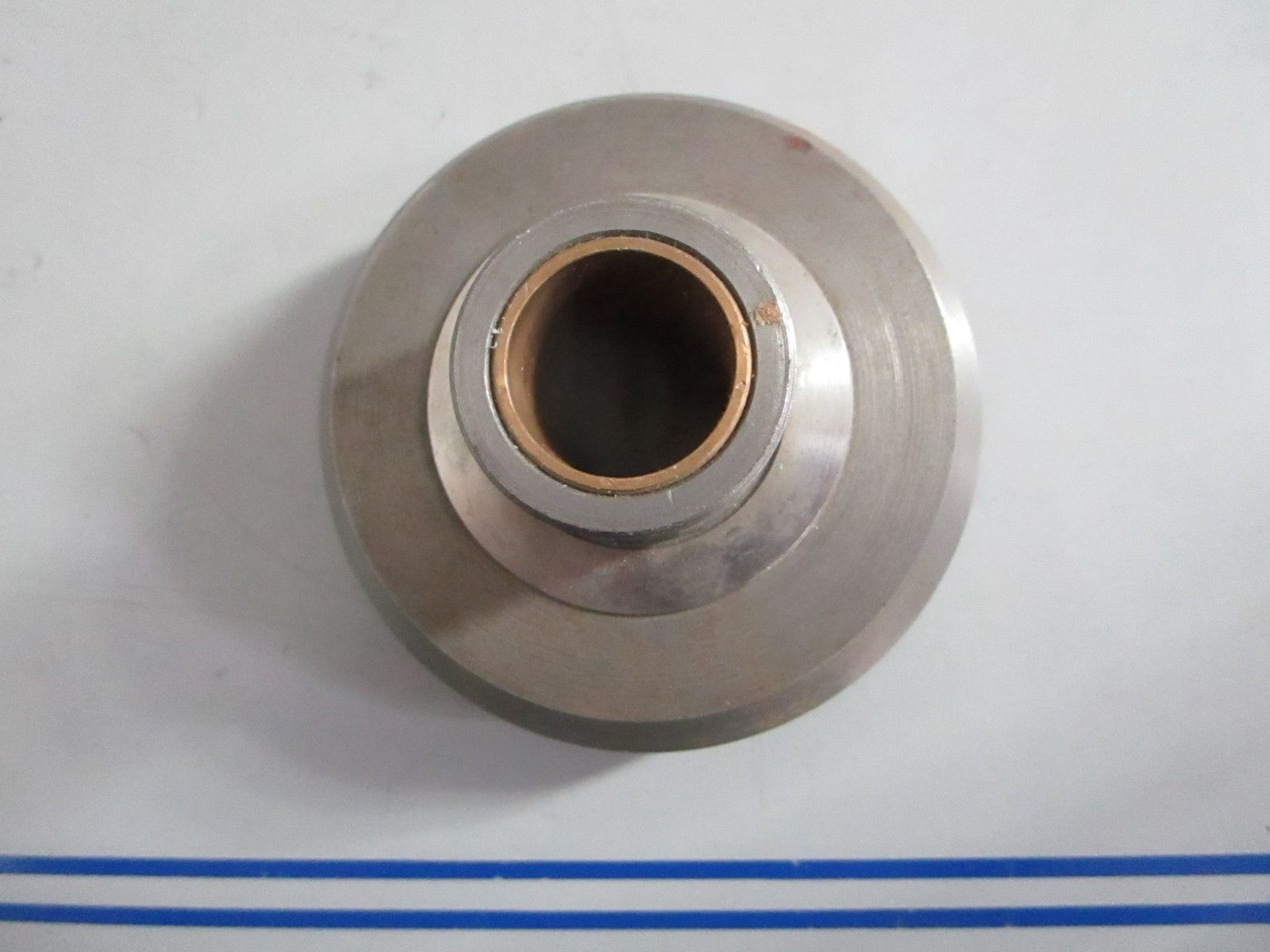 NEW OEM 43-F2A481023 Mercury Force 30T Gear 0820