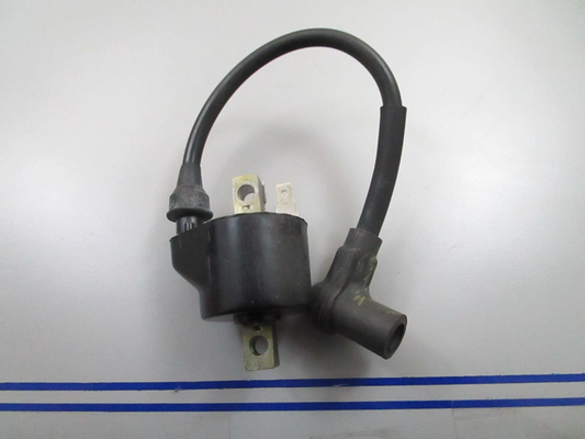 *NEW OEM* 0810 Tohatsu Ignition Coil 369-06050-1 369060501