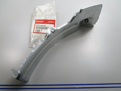 NEW OEM Honda 76131-VG4-020 Rear Scroll 0810
