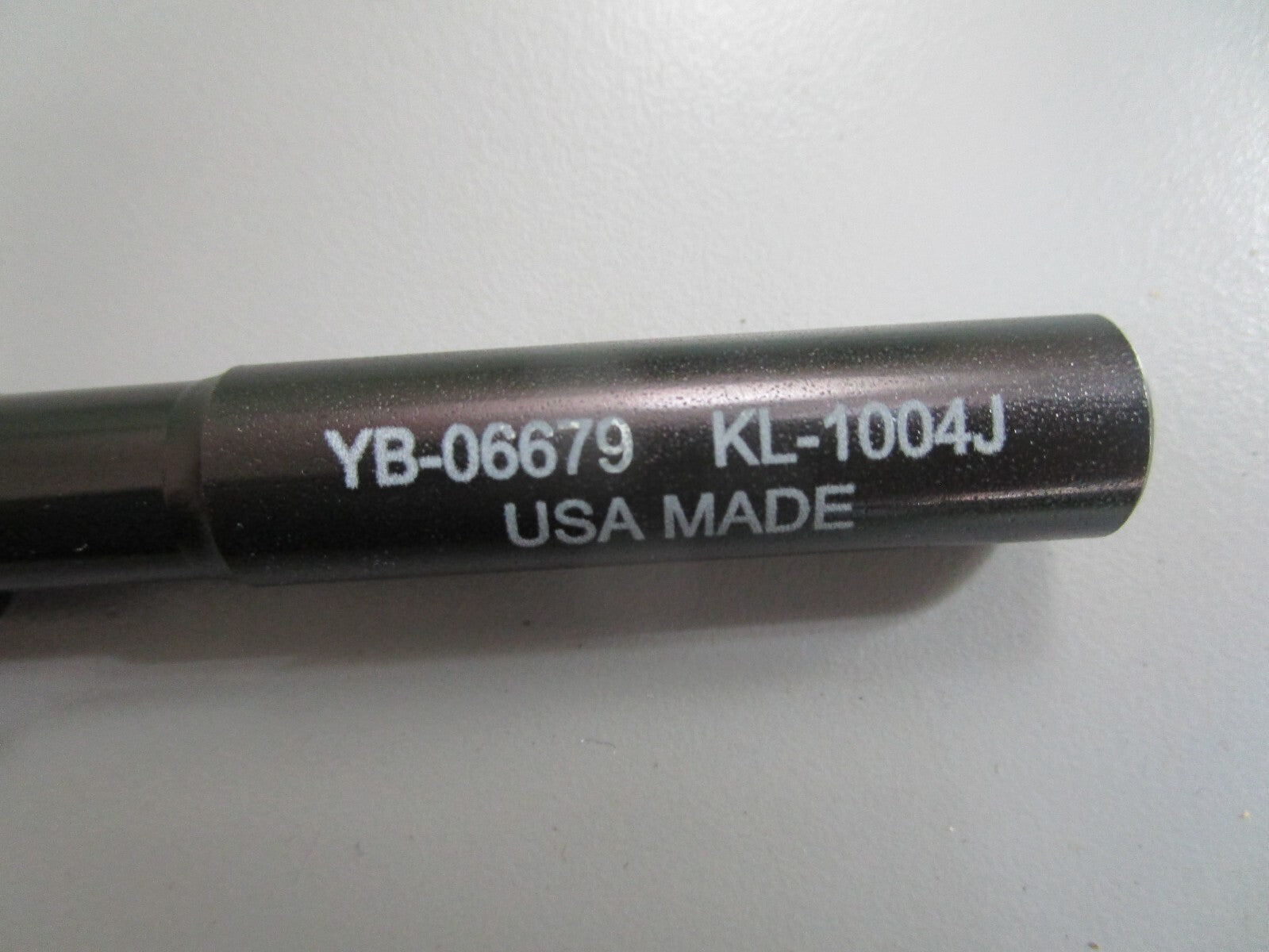 *NEW OEM* 0820 Yamaha Shift Shaft Socket YB-06679 KL-1004J