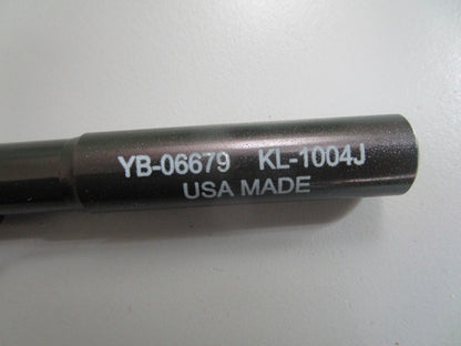*NEW OEM* 0820 Yamaha Shift Shaft Socket YB-06679 KL-1004J