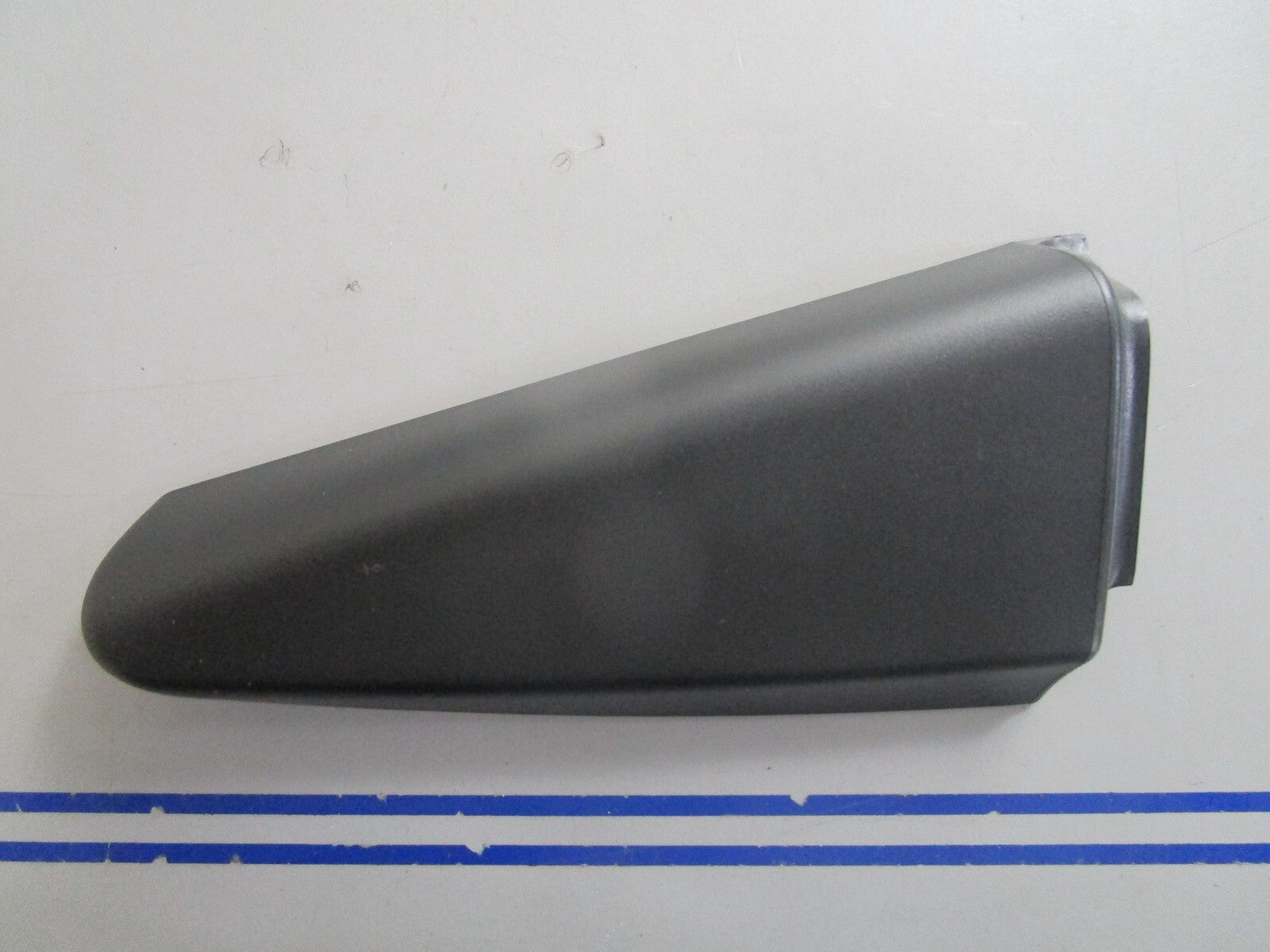 *NEW OEM* 0720 Volvo Penta Inner Cover 8635396