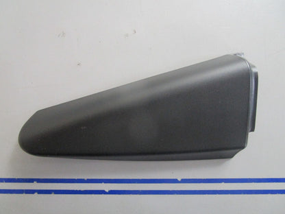 *NEW OEM* 0720 Volvo Penta Inner Cover 8635396