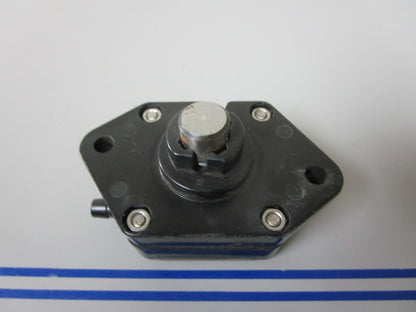 *NEW OEM* 0720 Yamaha Fuel Pump Assembly 67D-24410-00-00