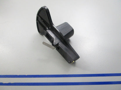 NEW MK9 Preferred Parts Tune-Up Kit 0810