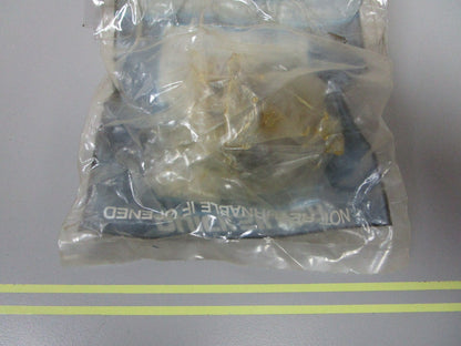 *NEW OEM* 0810 Mercury Quicksilver Pinion Bearing 878761 Replaces: 384195