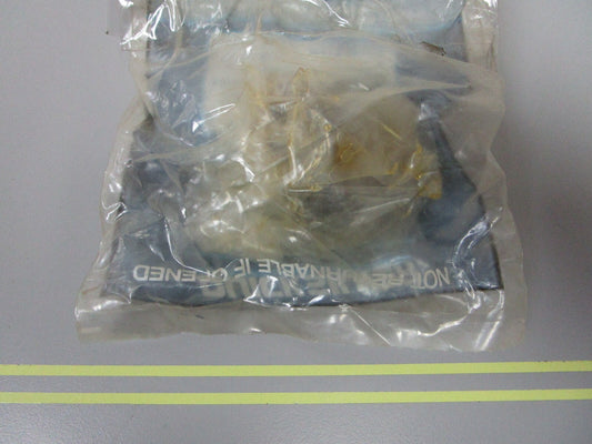 *NEW OEM* 0810 Mercury Quicksilver Pinion Bearing 878761 Replaces: 384195