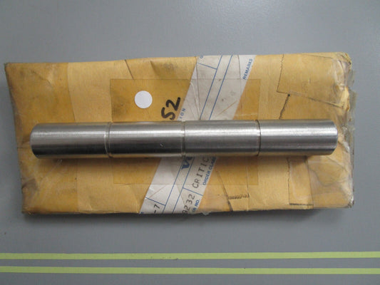 *NEW OEM* 0810 Volvo Penta Shaft 826352