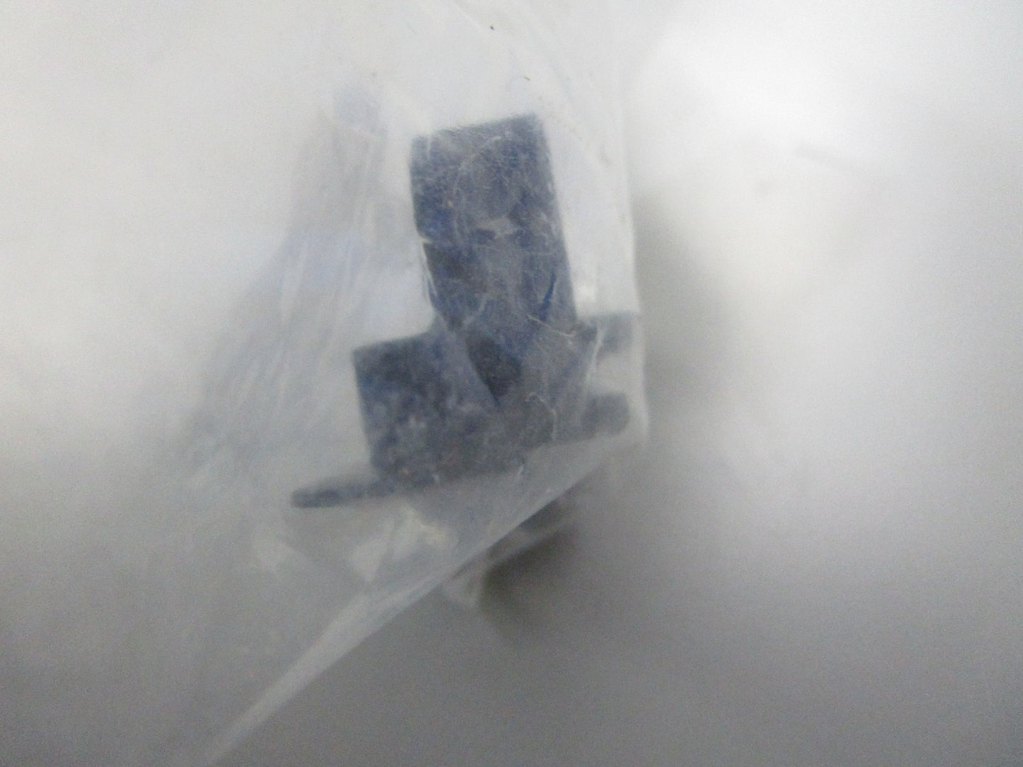 *NEW OEM* 0810 OMC Johnson Evinrude Bracket 513134 0513134