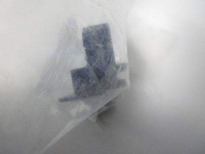 *NEW OEM* 0810 OMC Johnson Evinrude Bracket 513134 0513134