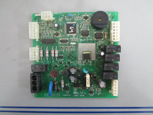 *NEW OEM* 0820 Whirlpool Refrigerator Control Board W10219463