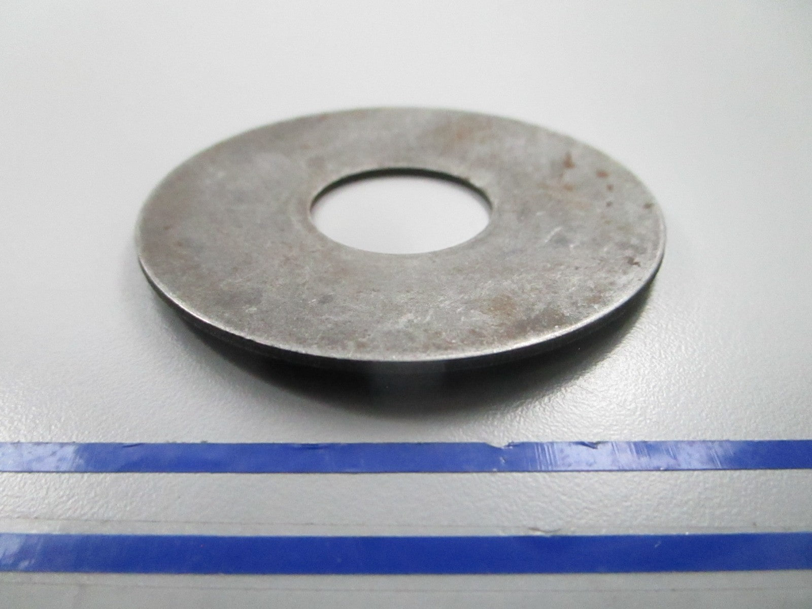 *NEW OEM* 0810 OMC Johnson Evinrude Spring Washer 308809 0308809