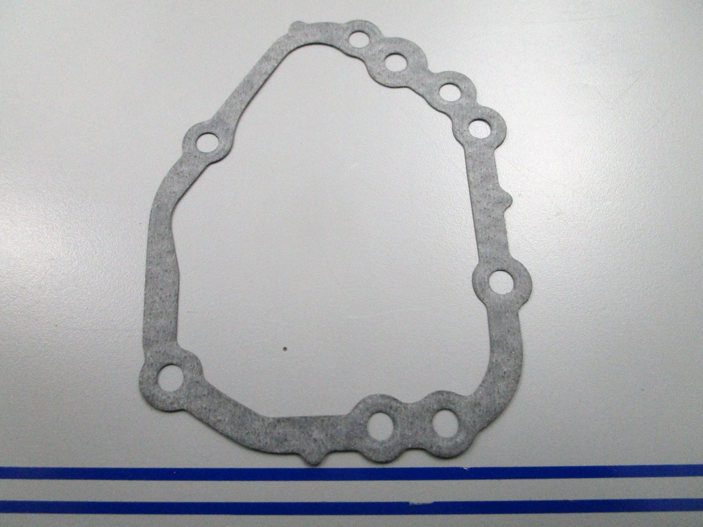 *NEW OEM* 0810 Triumph Gear Change Cover Gasket T1260964