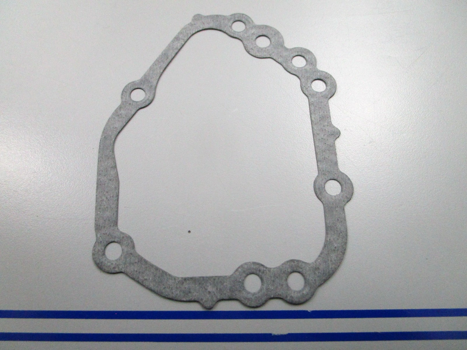 *NEW OEM* 0810 Triumph Gear Change Cover Gasket T1260964