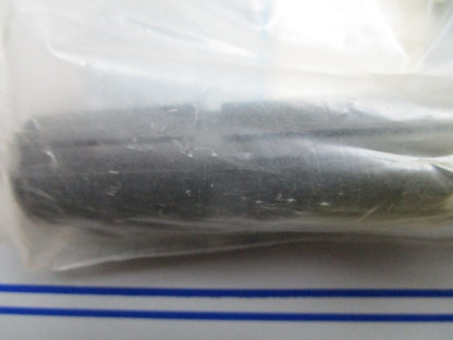 *NEW OEM* 0810 Mercury Quicksilver Handle 80504M