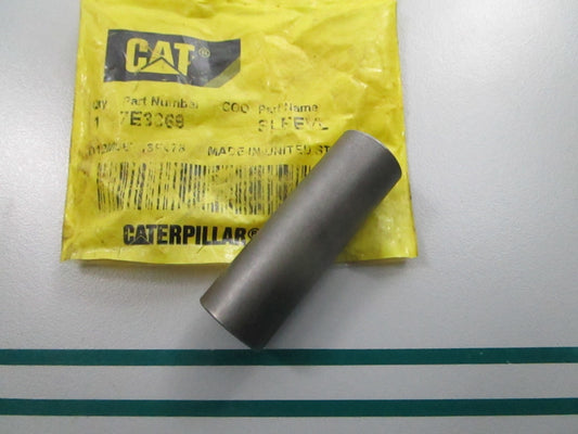 NEW OEM 7E-3369 CAT Sleeve 0810