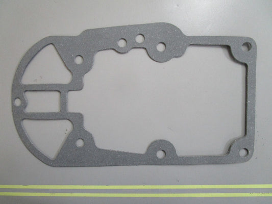 *NEW OEM* 0810 Mercury Quicksilver Adapter Plate Gasket 27-39050