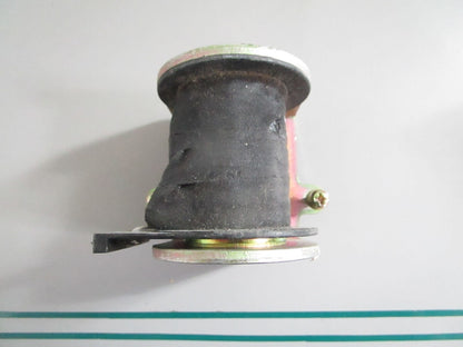 NEW OEM 077220 Generac Stand By Coil 0820