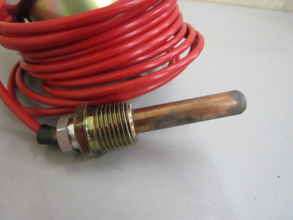 *NEW OEM* 0820 CAT Indicator 4W-2682