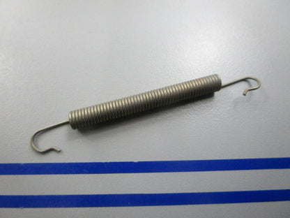 NEW OEM 314043 0314043 OMC Johnson Evinrude Spring 0810