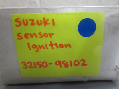 *NEW OEM* 0820 Suzuki Sensor Ignition 32150-98102