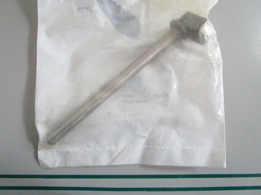 NEW 18-2169 Sierra Shift Arm Replaces: 45589A3 Mercury 0820