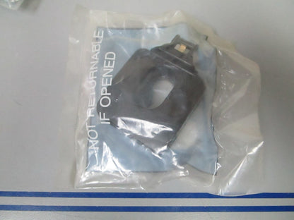 *NEW OEM* 0720 Mercury Quicksilver Float 804184