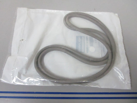 *NEW OEM* 0720 Polaris Clutch Cover Seal 5526454