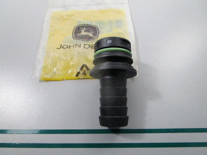 NEW OEM MT4609 John Deere Fitting 0810