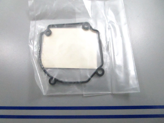*NEW OEM* 0810 Tohatsu Float Chamber Gasket 346-03222-0 346032220