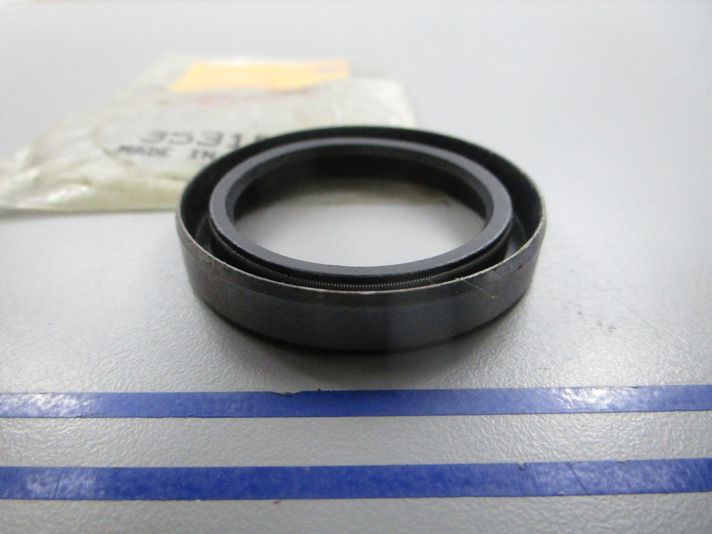 NEW OEM 35319 Tecumseh Oil Seal 0810