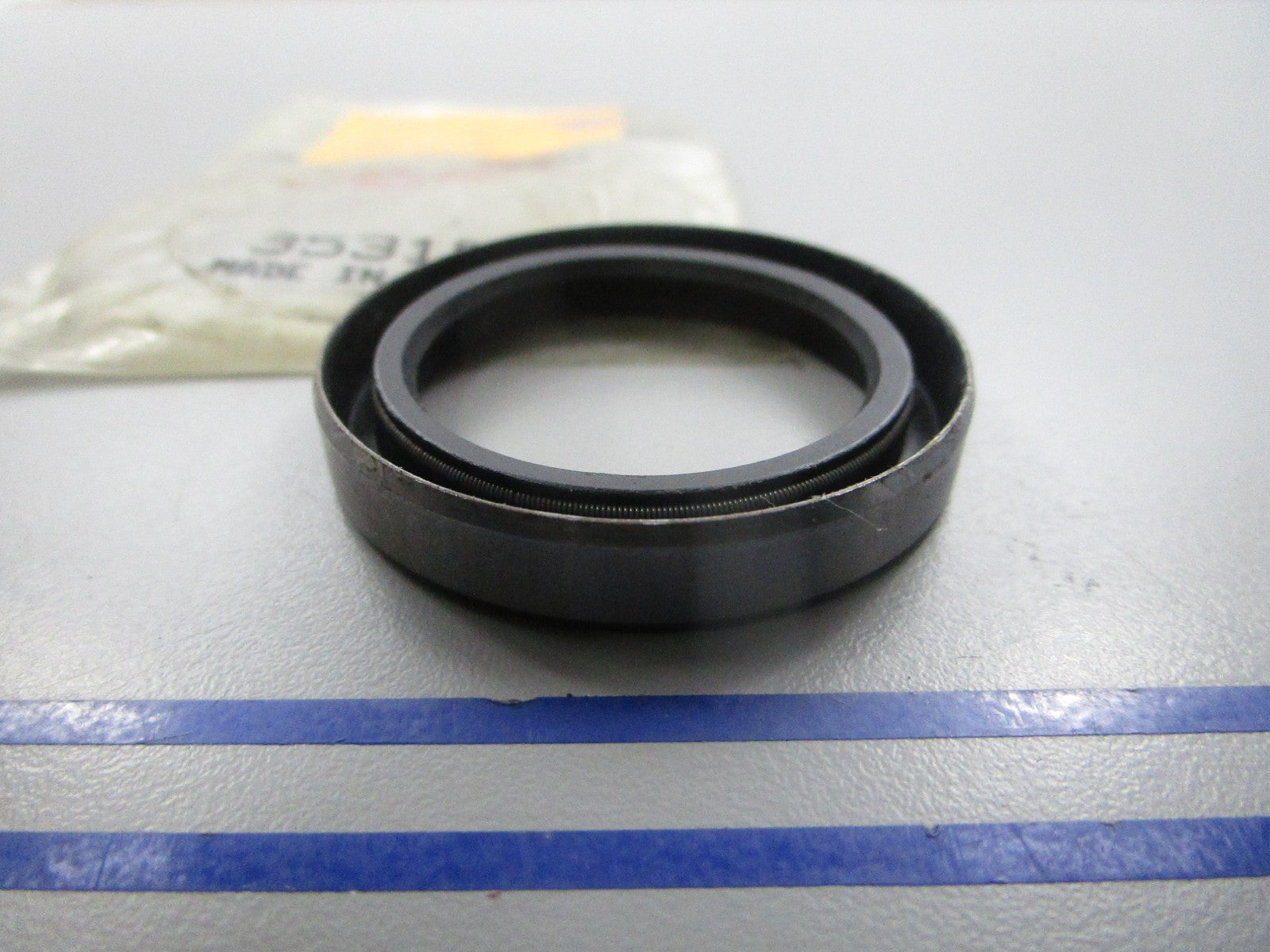 NEW OEM 35319 Tecumseh Oil Seal 0810