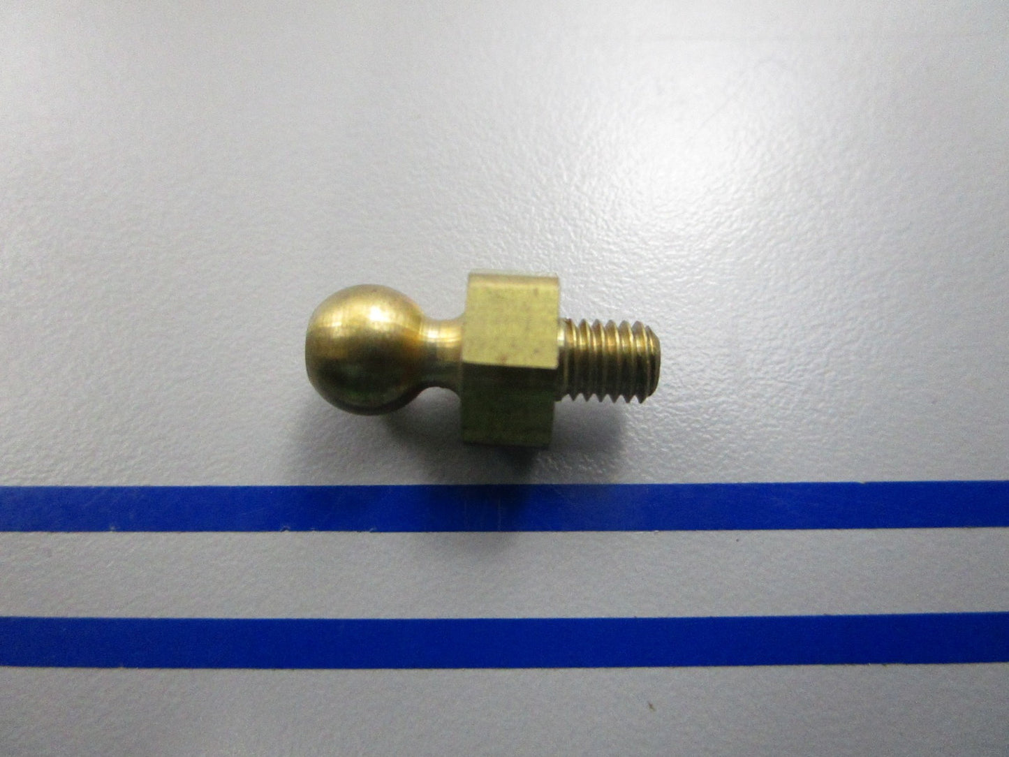 NEW OEM 84108M Mercury Quicksilver Joint 0810