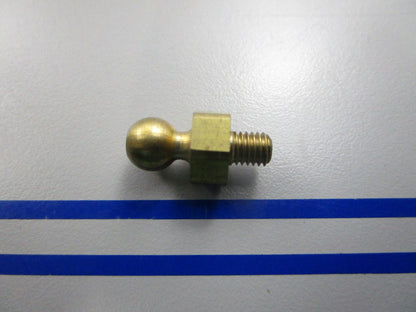 NEW OEM 84108M Mercury Quicksilver Joint 0810