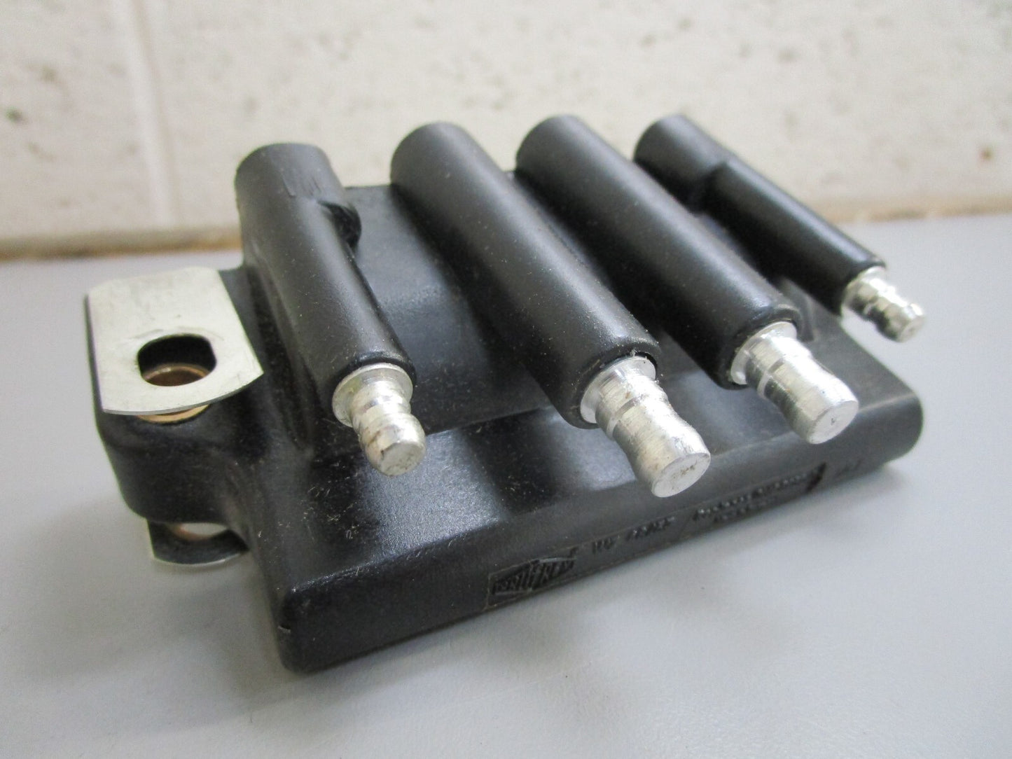 *NEW* 0820 Sierra Ignition Coil 18-5170 Replaces: 583740