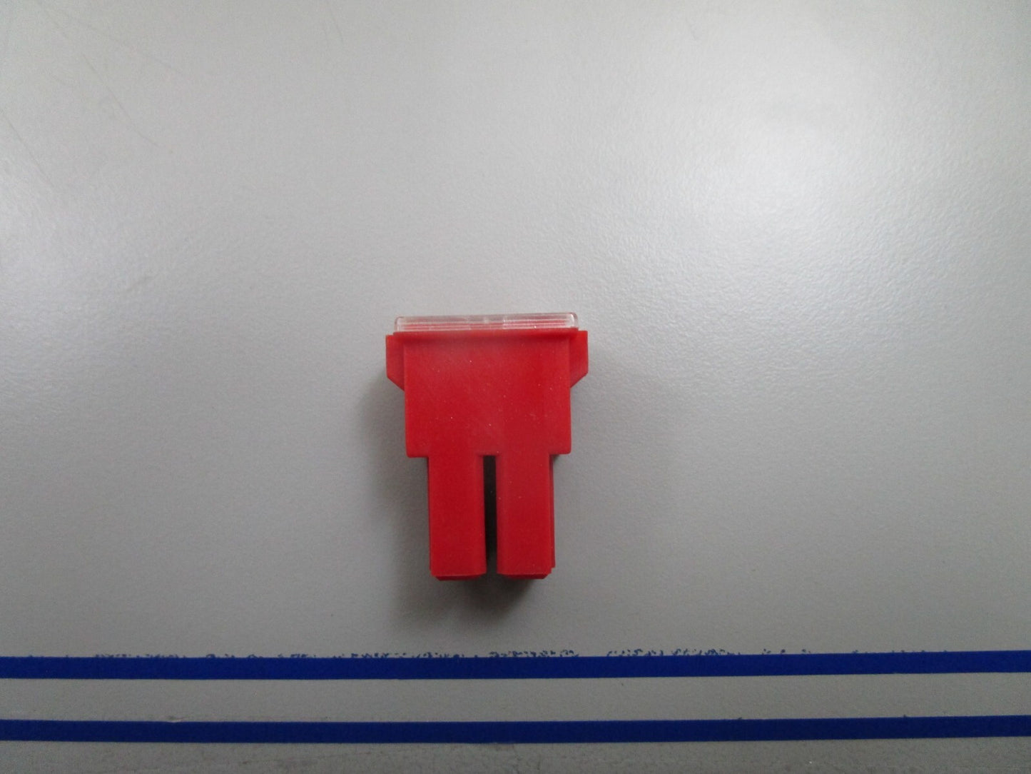*NEW* 0810 Beck Arnley Fusible Link 50 Amp 178-3203
