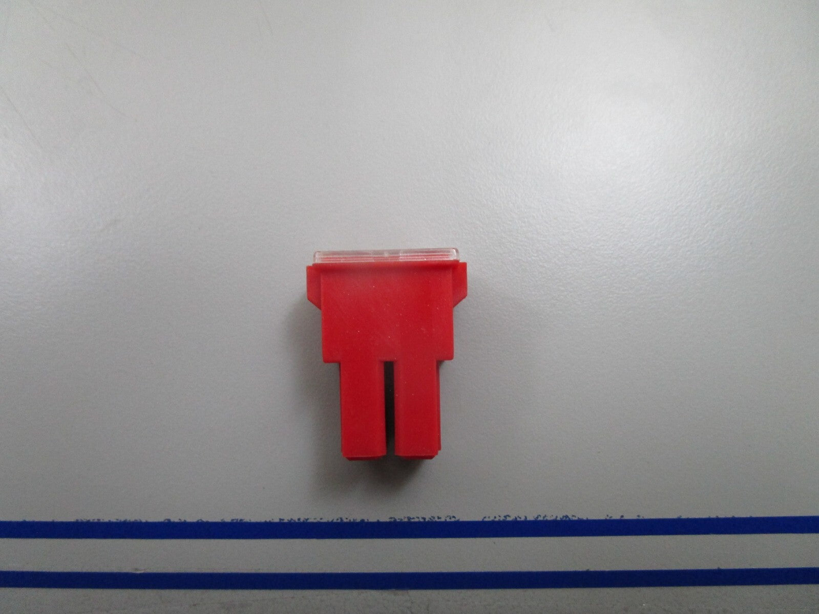 *NEW* 0810 Beck Arnley Fusible Link 50 Amp 178-3203
