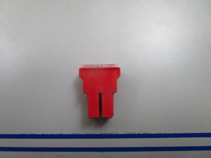 *NEW* 0810 Beck Arnley Fusible Link 50 Amp 178-3203