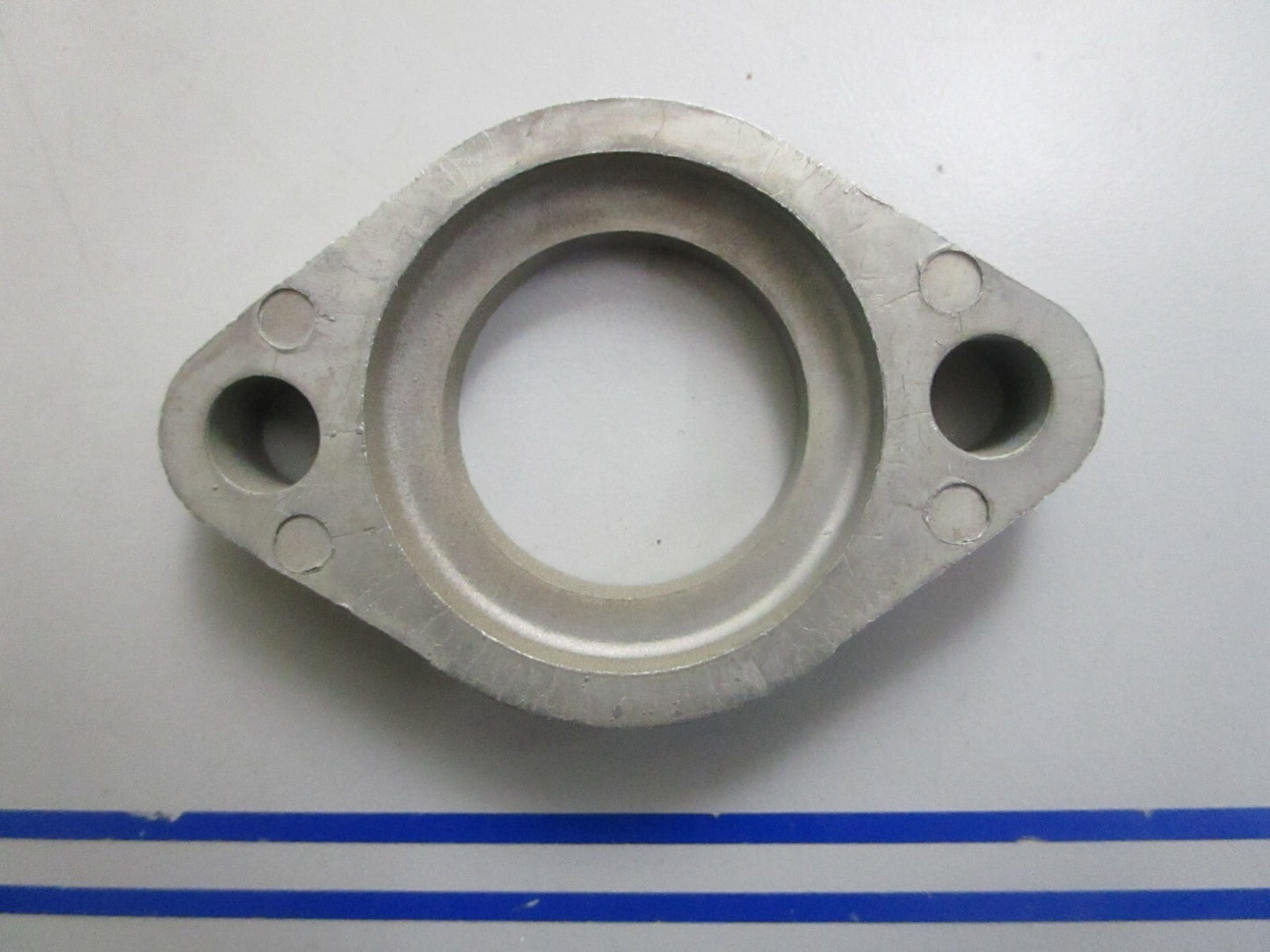 *NEW OEM* 0820 OMC Johnson Evinrude Retainer 911817 0911817