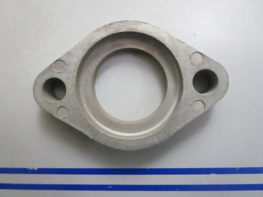 *NEW OEM* 0820 OMC Johnson Evinrude Retainer 911817 0911817