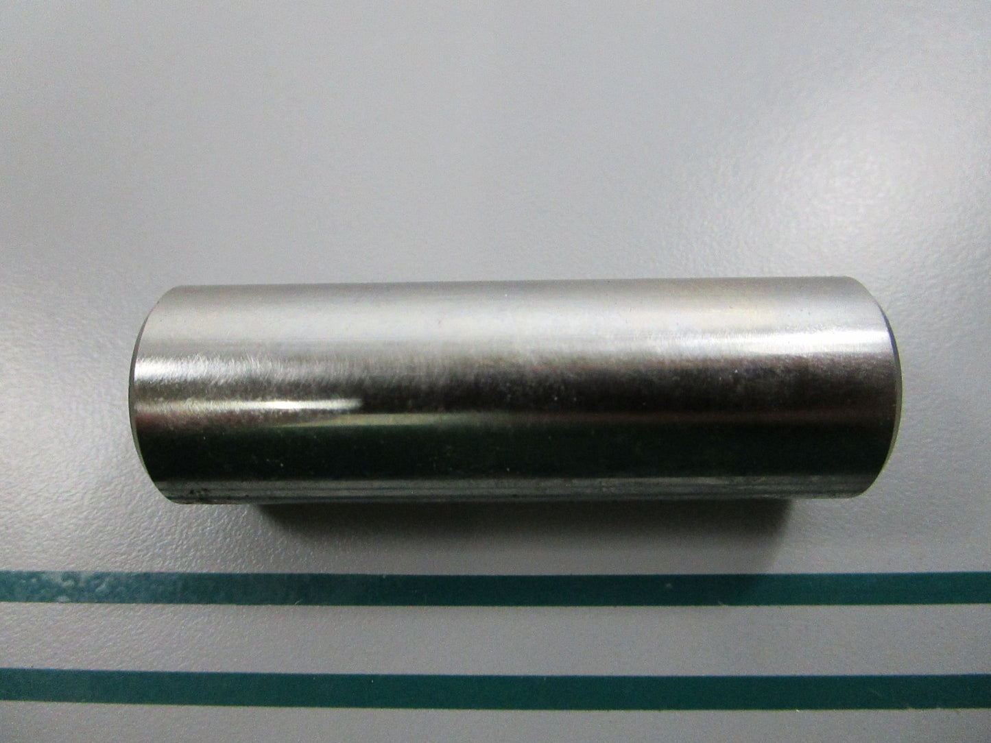NEW 420916404 Sea-Doo Piston Pin 0810