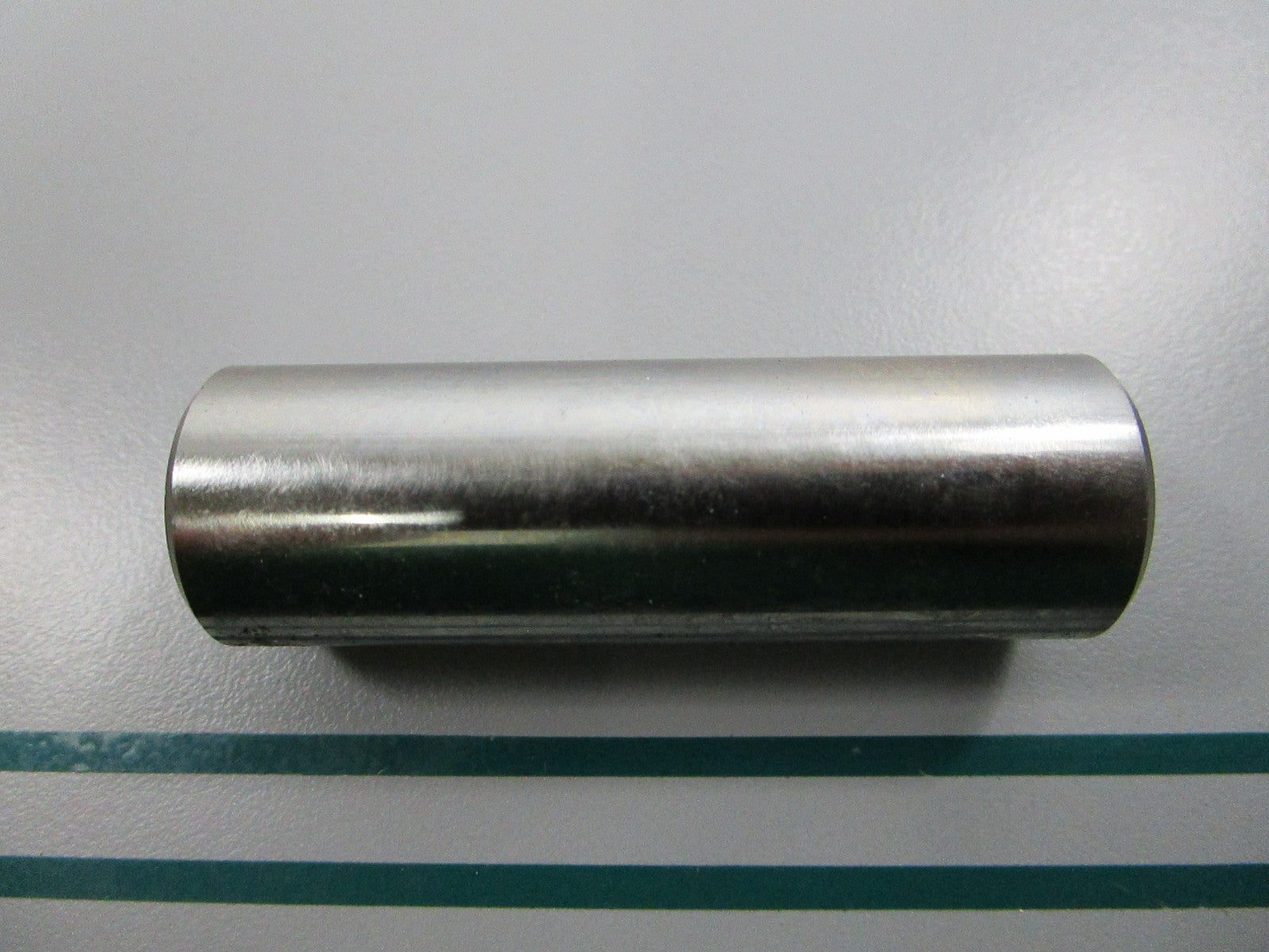 NEW 420916404 Sea-Doo Piston Pin 0810