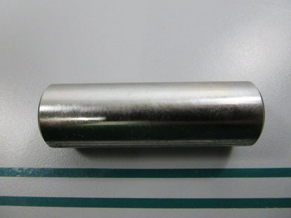 NEW 420916404 Sea-Doo Piston Pin 0810