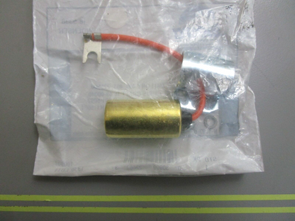 *NEW* 0810 Sierra Condenser 18-5338 Replaces: Mercruiser 391-5092 Volvo 835308-8