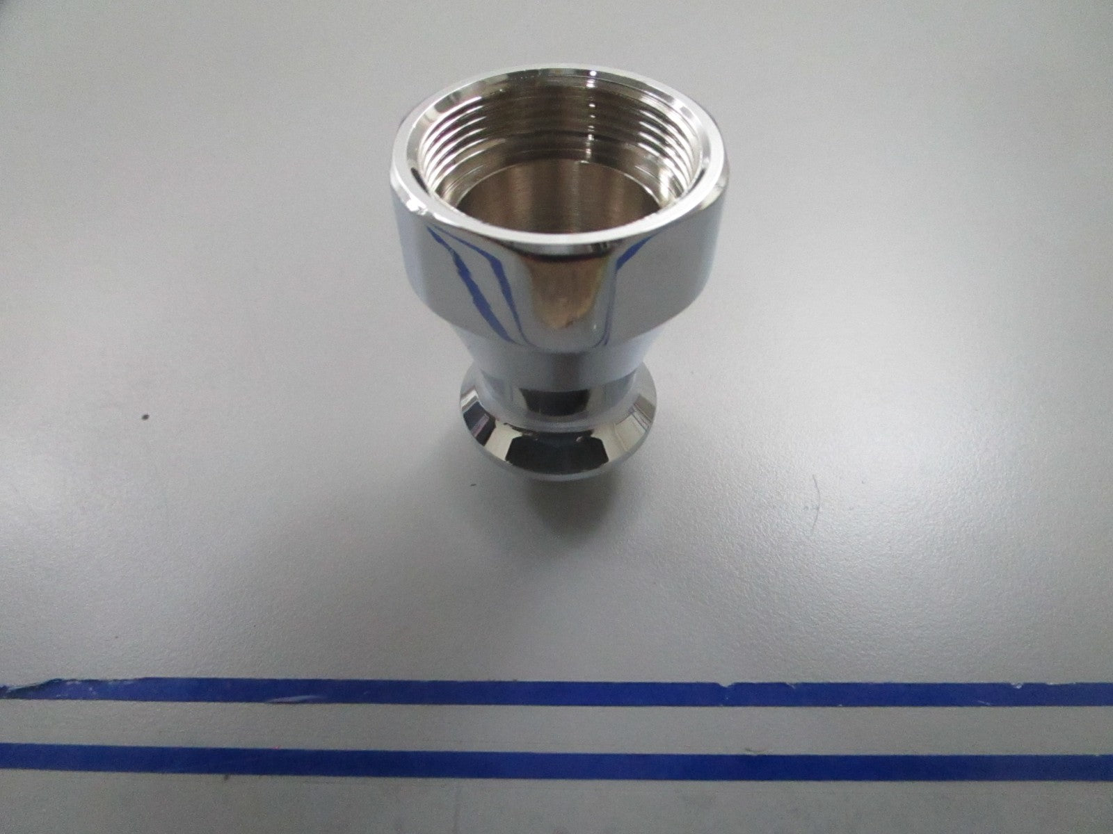 *NEW OEM* 0810 Kohler Bonnet 40479-CP