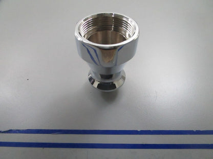 *NEW OEM* 0810 Kohler Bonnet 40479-CP