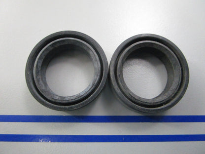 NEW OEM (LOT OF 2) 26-56788 Mercury Quicksilver Oil Seal 0810