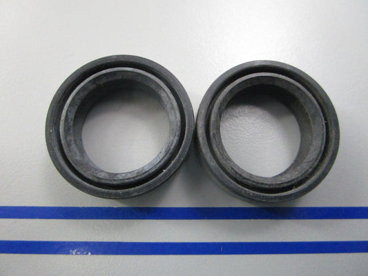 NEW OEM (LOT OF 2) 26-56788 Mercury Quicksilver Oil Seal 0810